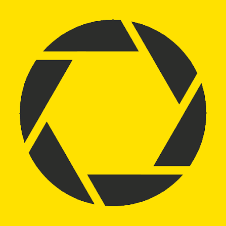 Conota