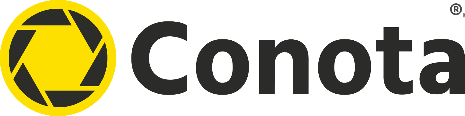 Conota