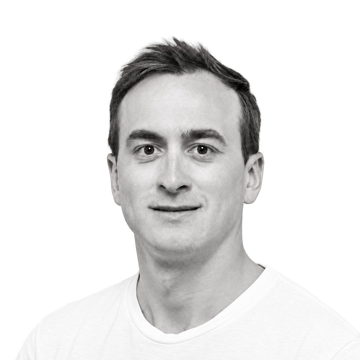 Michael Klaus Kostner, founder of Conota